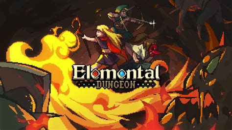 Elemental dungeons - 26-Oct-2023 ... Welcome to the 1st ever Roblox Elemental Dungeons You Pick the Video!! (YPTV) This is a full complete guide for beginners to level up as ...